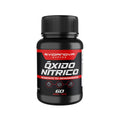 OXIDO NITRICO 1000MG 60 CAPS