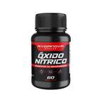 OXIDO NITRICO 1000MG 60 CAPS