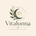 Vitalunna – Inicio