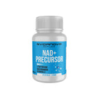 PRECURSOR NAD 1000mg 60caps